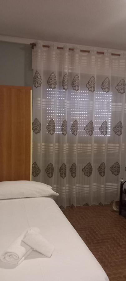 Orchidea 1 Hotel Пескиера дел Гарда Екстериор снимка